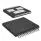 VNH2SP30TR-E (IC MOTOR DRIVER PAR 30MULTIPWRSO)