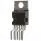 E-L4960 (IC REG BUCK ADJ 2.5A HEPTAWATT)