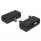 BAT30CFILM (DIODE ARRAY SCHOTTKY 30V SOT23-3)