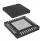 L6722TR (IC REG CTRLR BUCK 36VFQFPN)