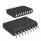M41T00SC64MY6F (IC RTC CLK/CALENDAR I2C 18-SOIC)