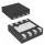 TS489IQT (IC AMP AUDIO PWR.13W STER 8DFN)