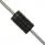 STTH4R02 (DIODE GEN PURP 200V 4A DO201AB)