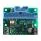 STEVAL-IFP005V1 (BOARD EVAL FOR VN751PT)