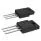 L7808CP (IC REG LINEAR 8V 1.5A TO220FP)