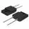 STTH1202FP (DIODE GEN PURP 200V 12A TO220FP)