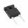 STTH60L04W (DIODE GEN PURP 400V 60A DO247)