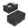 EMIF01-1003M3 (FILTER RC(PI) 100 OHM/30PF SMD)