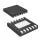STOD02PUR (IC CONV DC-DC DUAL AMOLED 12-DFN)