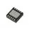 L6728HTR (IC REG CTRLR BUCK 10DFN)