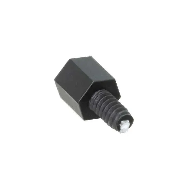 EM4970-36# (BNC (M) 20AWG LEADS - MTO)