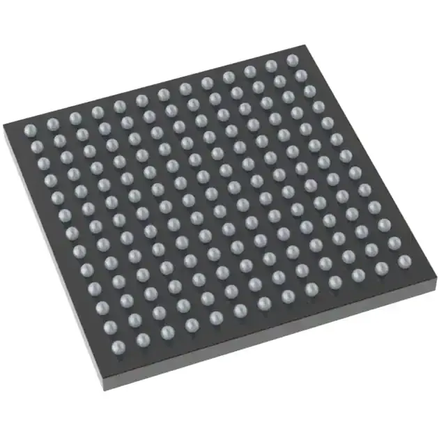STM32F469AIY6TR (IC MCU 32BIT 2MB FLASH 168CSP)