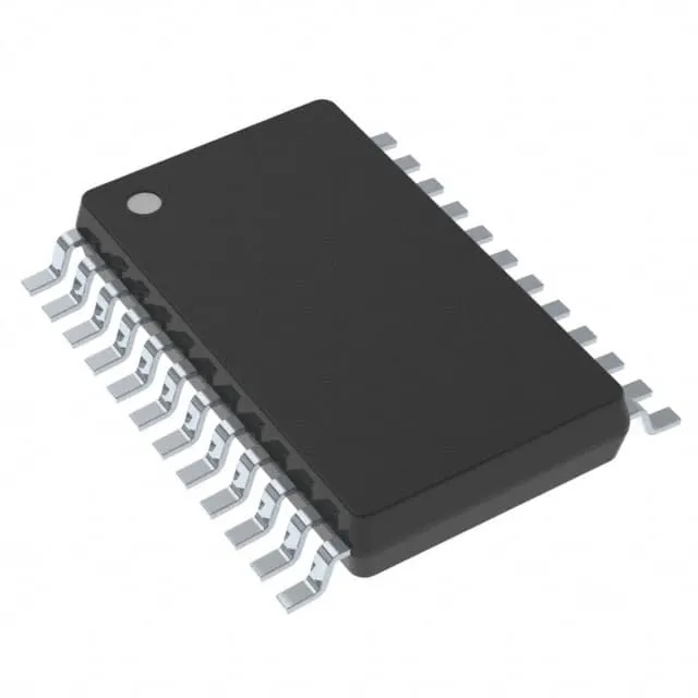 L9942XP1TR (IC MOTOR DRIVER SPI 24POWERSSO)
