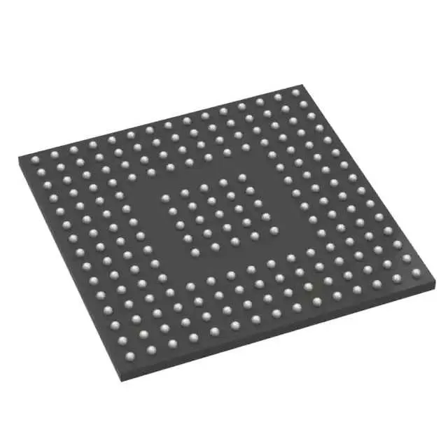 STM32F779AIY6TR (IC MCU 32BIT 2MB FLASH 180WLCSP)