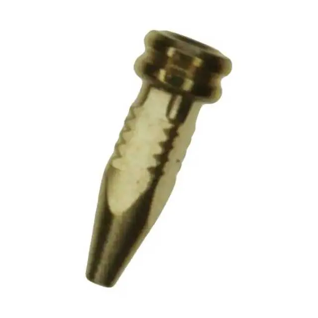 4993-0-15-15-10-27-10-0 (CONN PIN RCPT.012-.017 PRESSFIT)