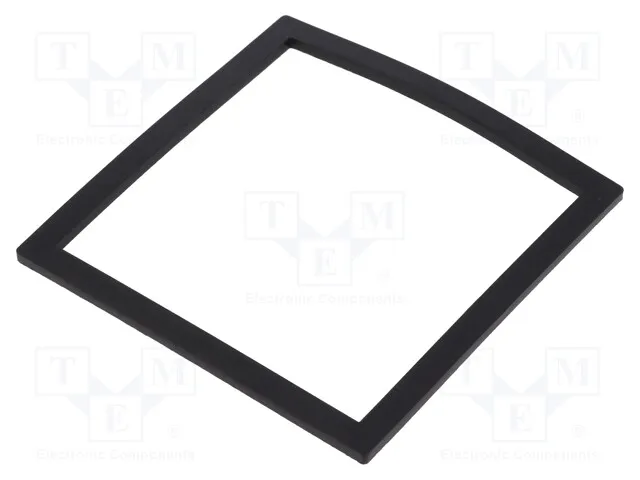 Y92S-29 (RUBBER GASKET H5CL SERIES)