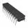 49FCT805BTDB (IC CLOCK BUFFER 1:5 20CERDIP)