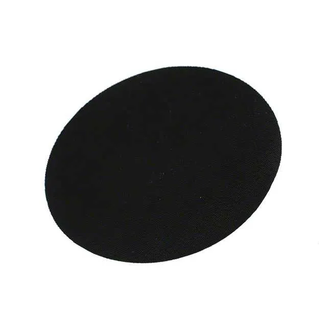 4CIRCLE-5-GM110 (TAPE GRIP MATERIAL 4 DIA 5PK")