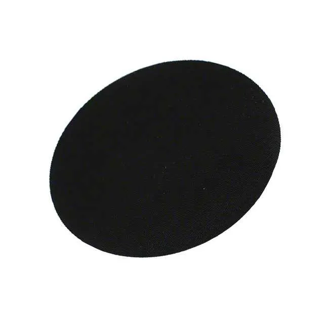 4CIRCLE-5-GM400 (TAPE GRIP MATERIAL 4 DIA 5PK")