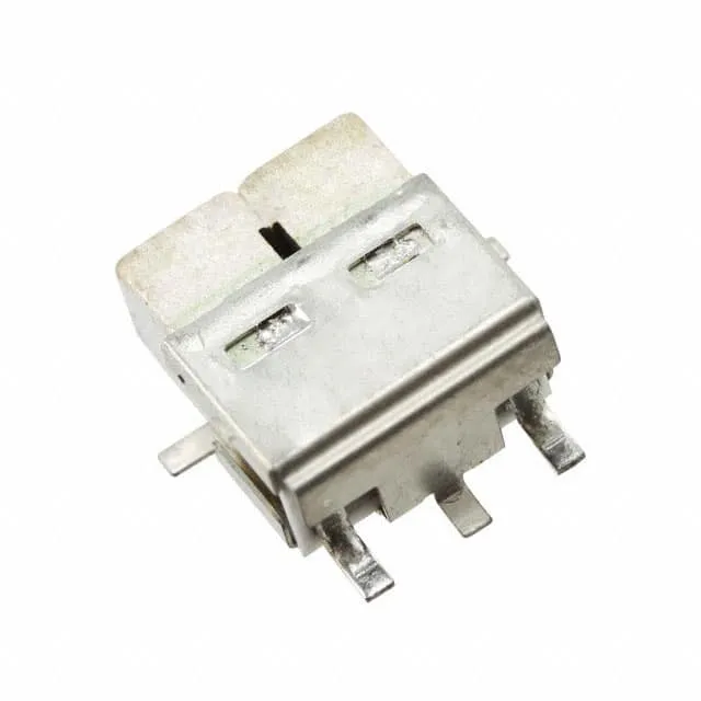 4DFA-902E-10=P (FILTER DIELECTRIC 902.5MHZ SMD)