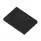 4EA1250A0Z3AACUGI8 (IC OSCILLATOR QUAD MEMS 10PIN)