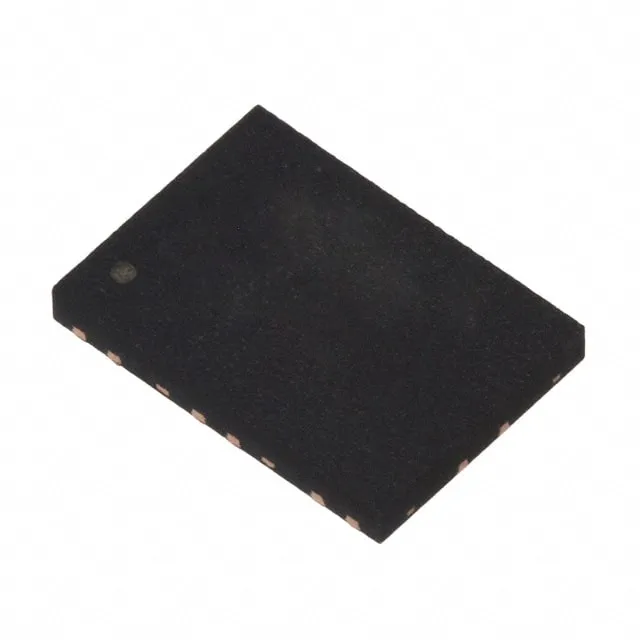 4EA1000S0Z3AACUGI8 (IC OSCILLATOR QUAD MEMS 10PIN)
