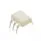 4N31S (OPTOISO 5.3KV DARL W/BASE 6SMD)