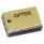 4N48U (OPTOISO 1KV TRANS W/BASE 6LCC)