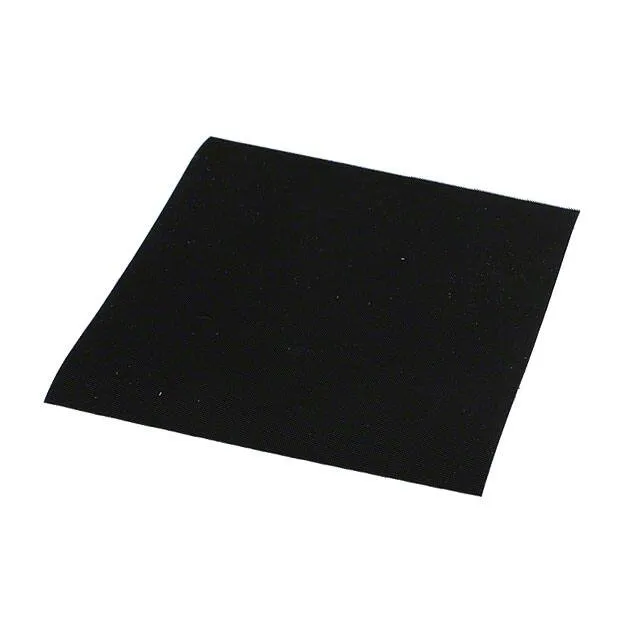 4SQ-5-GM110 (TAPE GRIP MATERIAL 4X 4" 5PK")