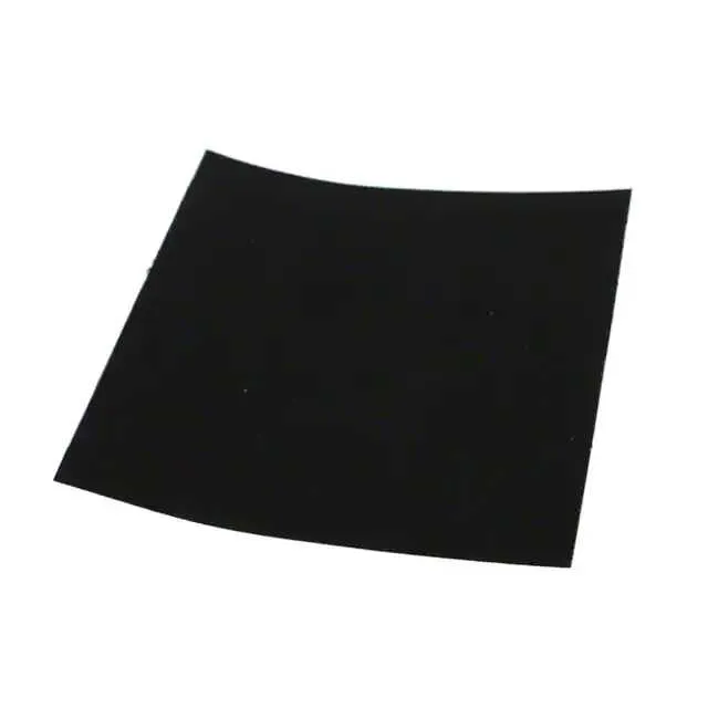 4SQ-5-GM400 (TAPE GRIP MATERIAL 4X 4" 5PK")