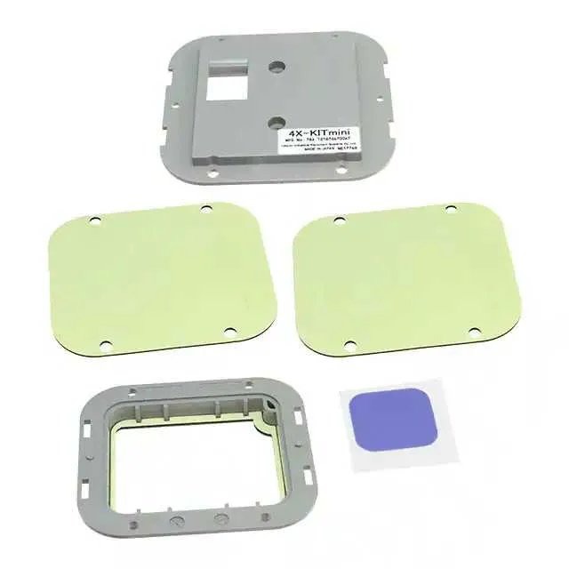 4X-KITMINI (DIGTIAL OPERATOR PANEL MOUNT)