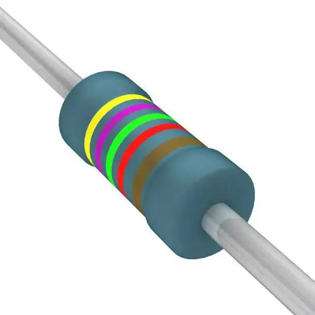 RNF12FTC5K49 (RES 5.49K OHM 1/2W 1% AXIAL)