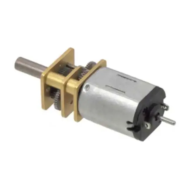 2376 (ADDRESS LED DISCRETE SER WHITE)