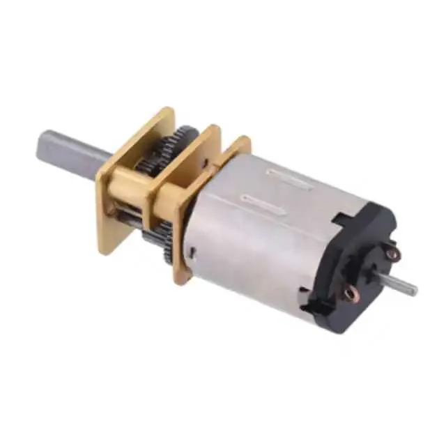 3071 (KNOB 3 ARM #8-32 NYLON)