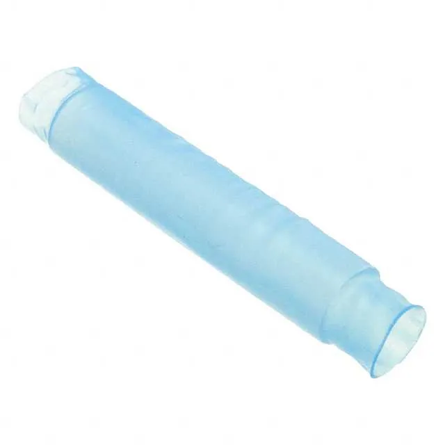 5-1195130-2 (SEALING SLEEVE 5.6MM)
