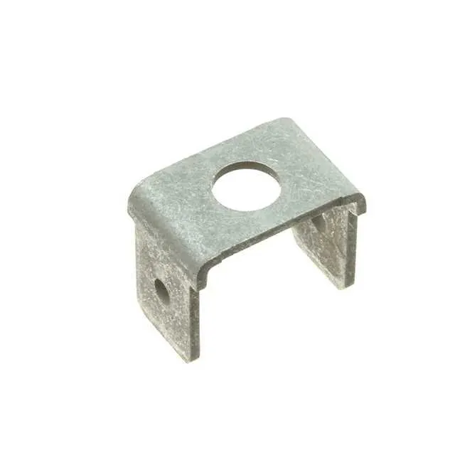 5-1377174-9 (SMP 0-0141878-2)