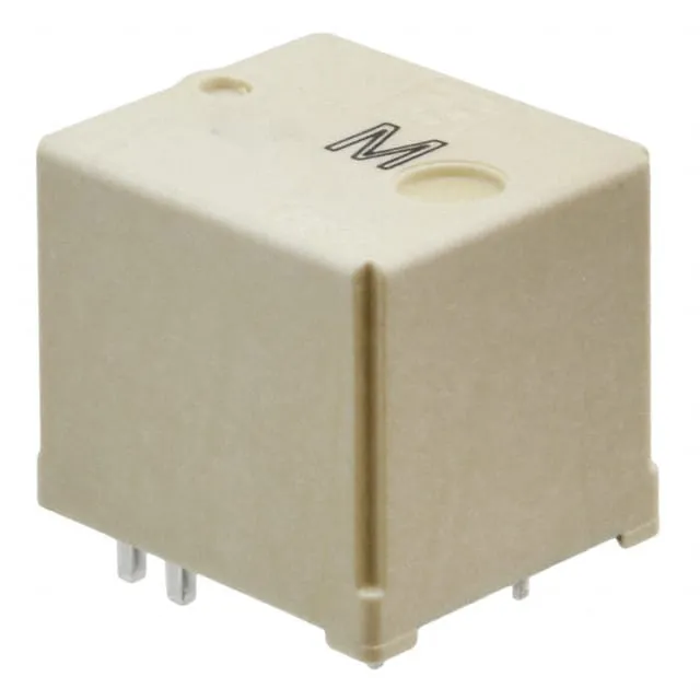 5-1414782-7 (RELAY AUTO SPST-NO 40A 12V)
