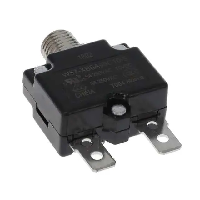 5-1423364-4 (CKTBKR,THERM,PB,QC.250)