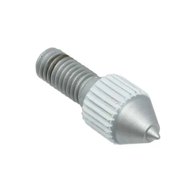 399-HT-113 (TOOL HAND SPRING LOADED)