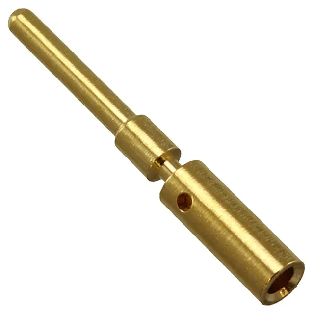 5-1437720-4 (CONTACT PIN CRIMP)