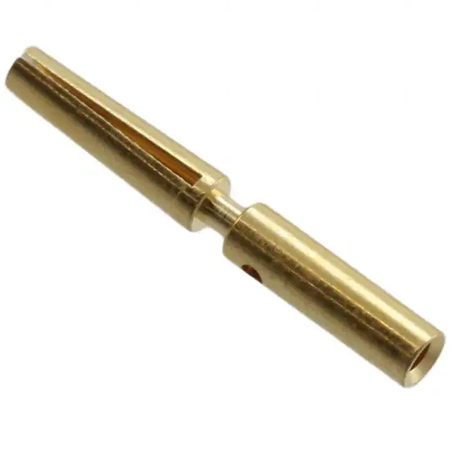 5-1437720-7 (CONTACT SOCKET 24AWG CRIMP)