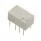 5-1462037-0 (RELAY TELECOM DPDT 2A 1.5V)