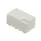 5-1462037-2 (RELAY TELECOM DPDT 2A 1.5V)