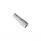 5-1478996-2 (CONN STRN RELIEF FOR BNC TNC UHF)
