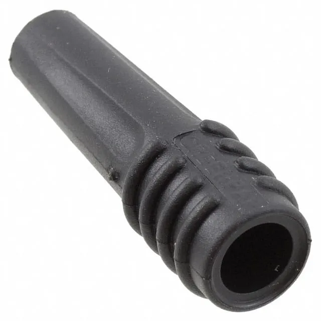 5-1478996-6 (CONN STRN RELIEF FOR BNC TNC UHF)