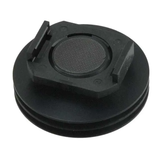 5-1542004-4 (HEAT SINK BGA 21MM 3FIN RADIAL)