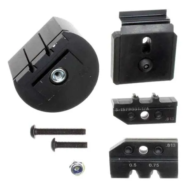 5-1579001-1 (TOOL ERGO DIE MQS 0.5-0.75)