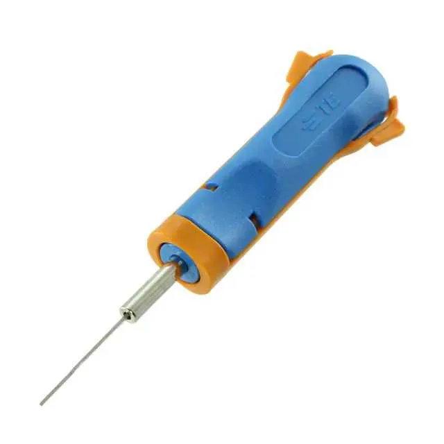 5-1579007-3 (EXTRACTION TOOL)