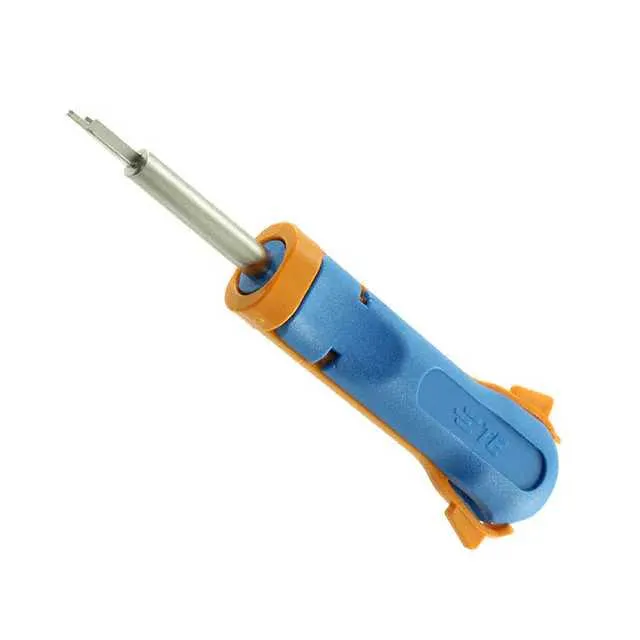 5-1579007-5 (EXTRACTION TOOL)