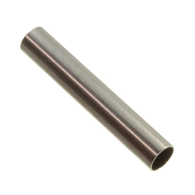 5-1579007-9 (TUBE)